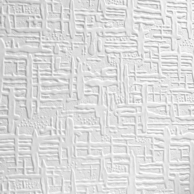 Обои под покраску Anaglypta Supaglypta Edward RD0602 Обои под покраску Anaglypta Supaglypta Edward RD0602